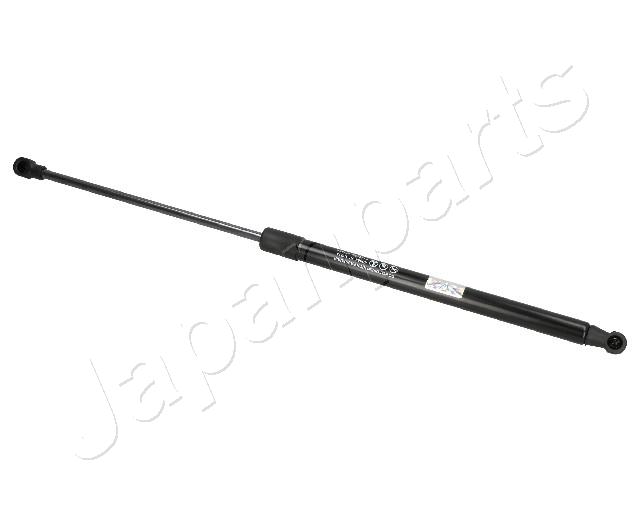 ZS10014