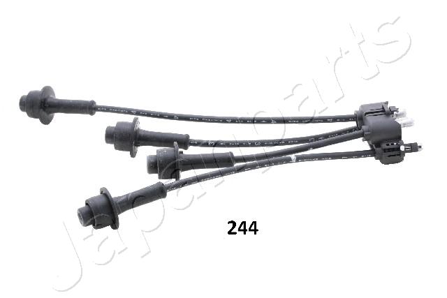 IC-244