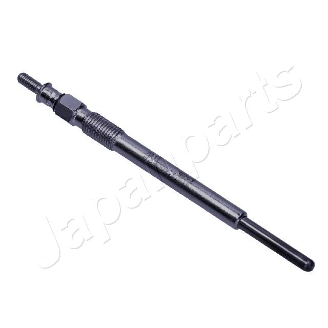 CE-312
