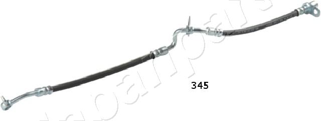 TF-345