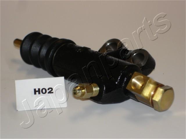CY-H02
