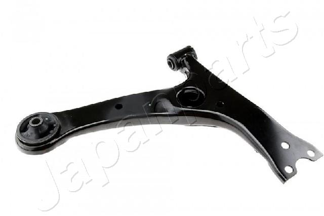 BS-2058R