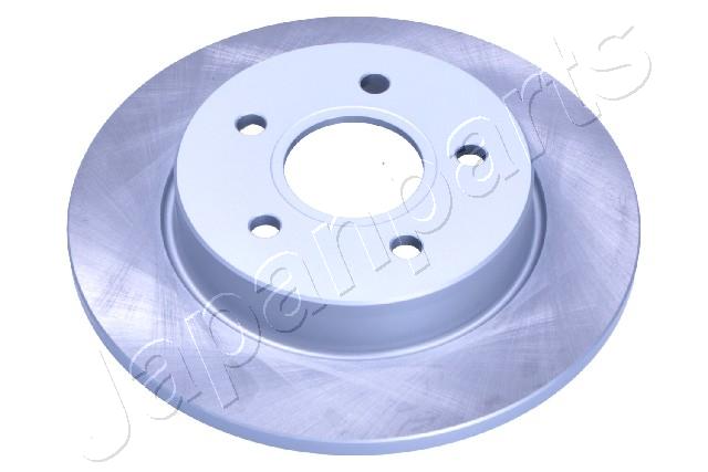 DP-0300C