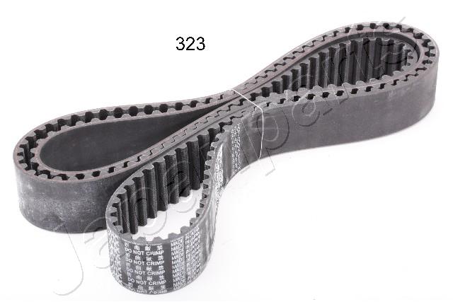 DD-323