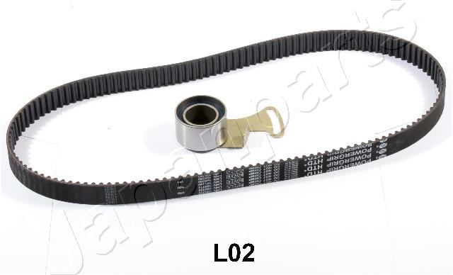 KDD-L02