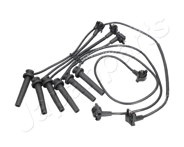 IC-0300