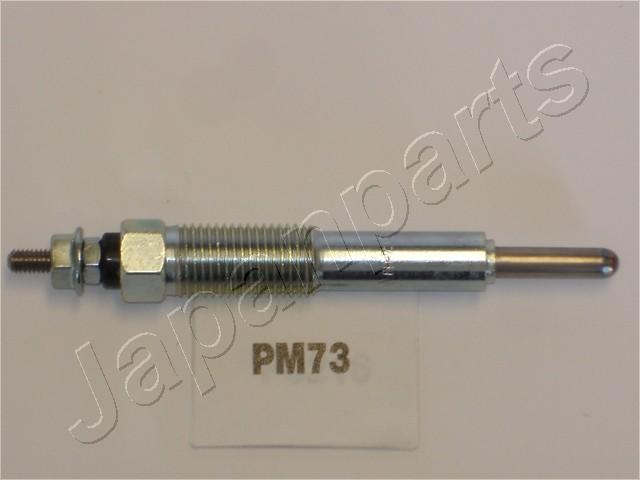 PM73