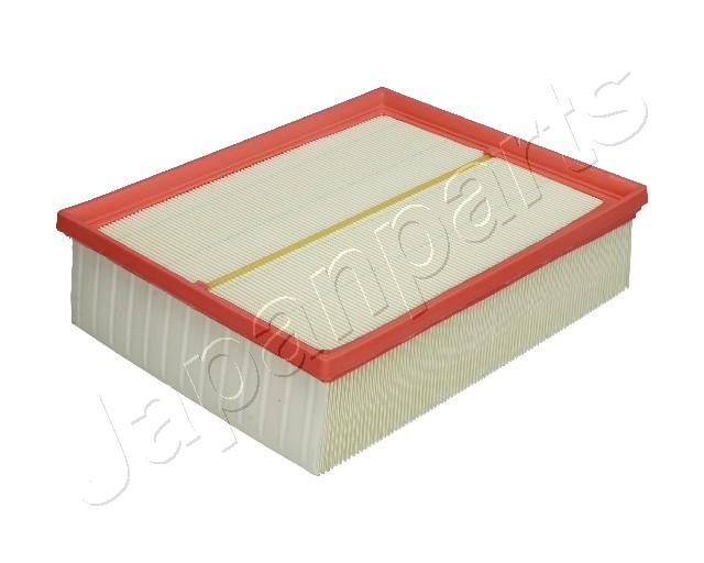 FA-0903JM