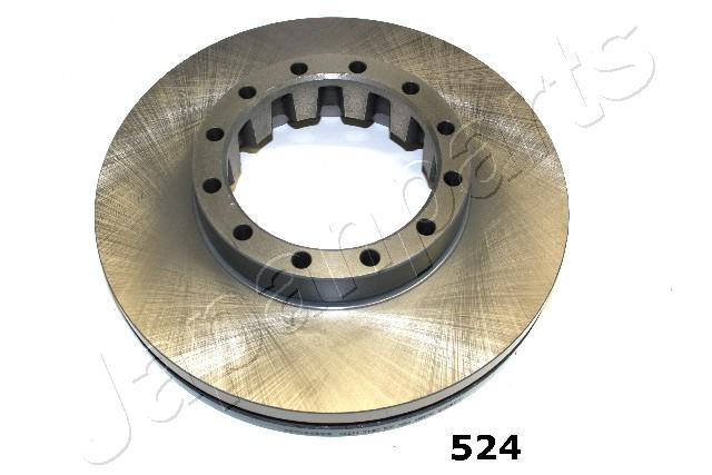 DP-524