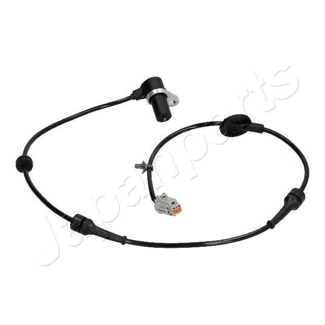 ABS-118
