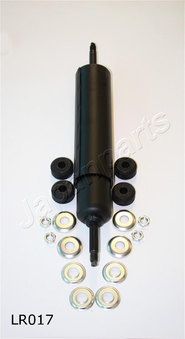 MM-LR017