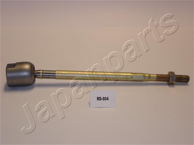 RD-804