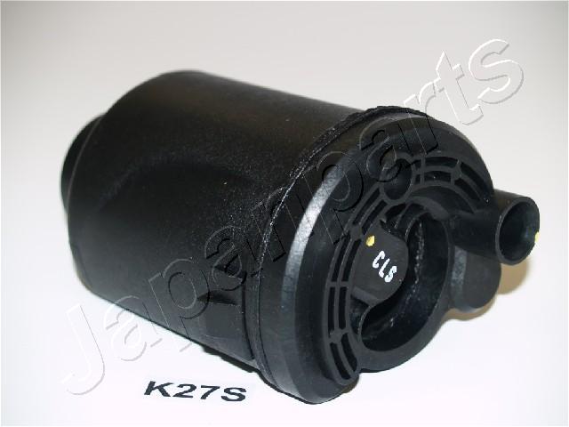 FC-K27S