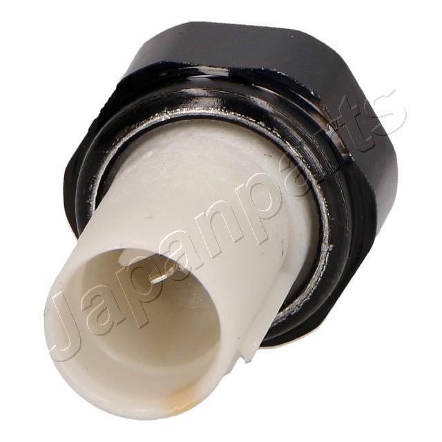 PO-H00