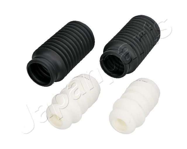 KTP-0301