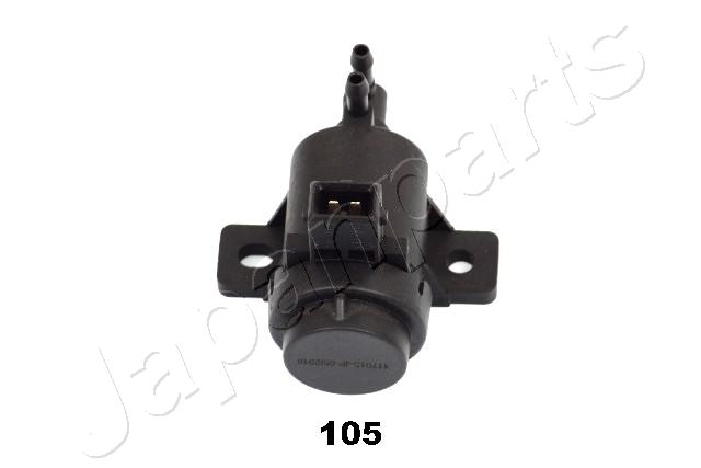 EGR-105