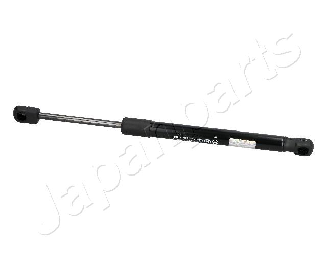 ZS05015