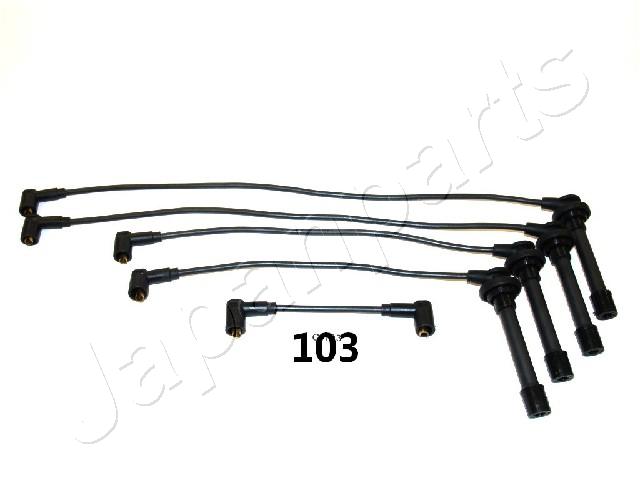 IC-103