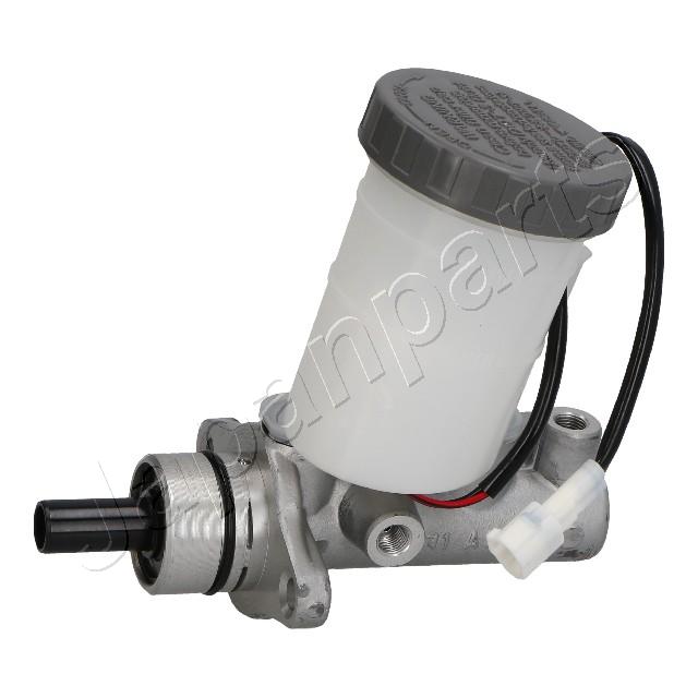 PF-829