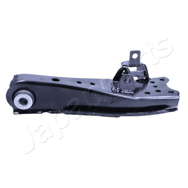 BS-2068