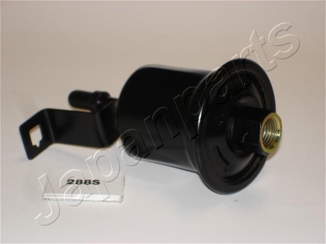 FC-288S