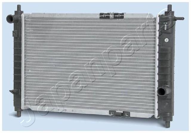 RDA313003