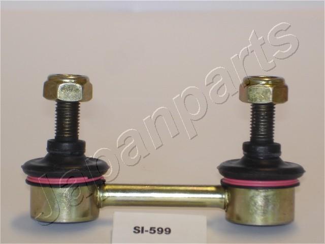 SI-599