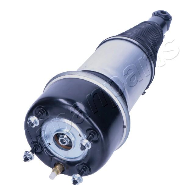 MM-AS256
