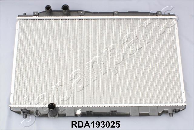 RDA193025