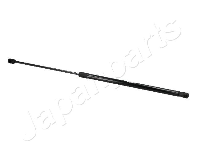 ZS05008