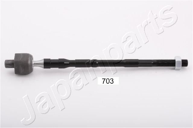 RD-703