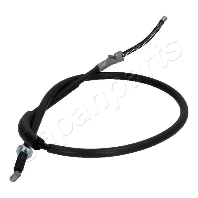 BC-905R