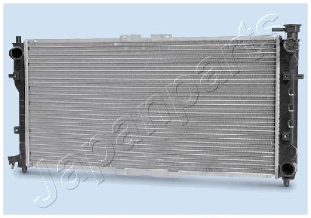 RDA273048