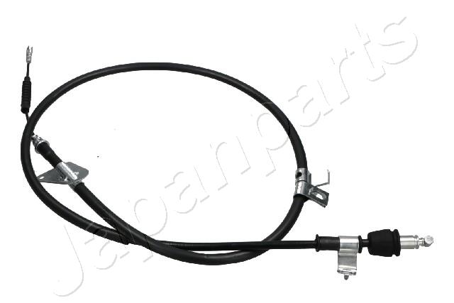 BC-H78L