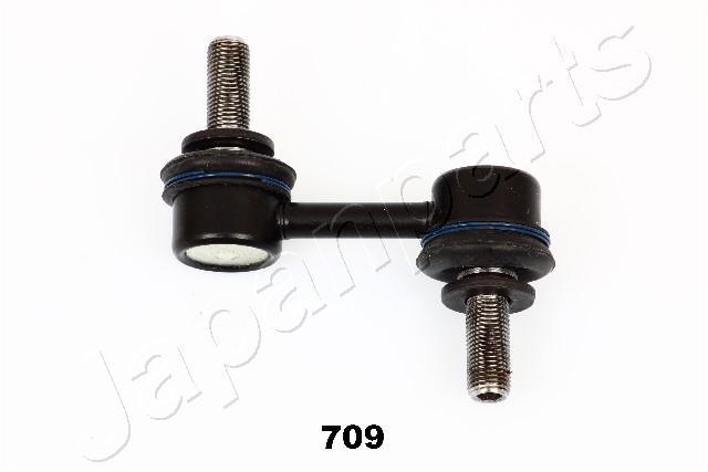 SI-709