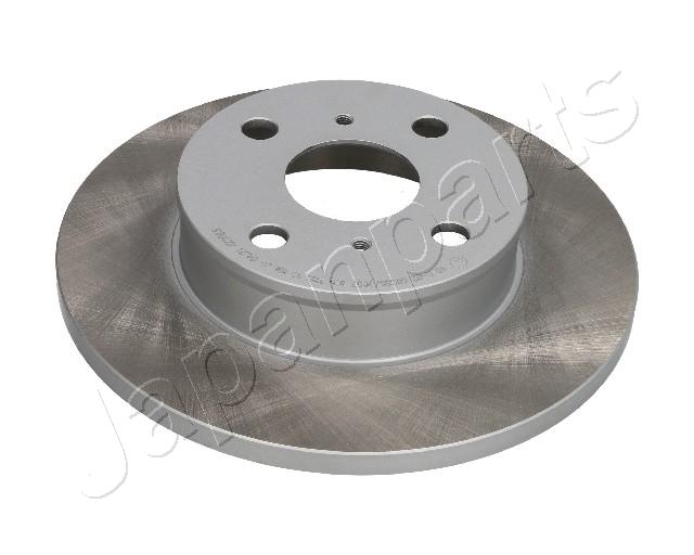DI-265C