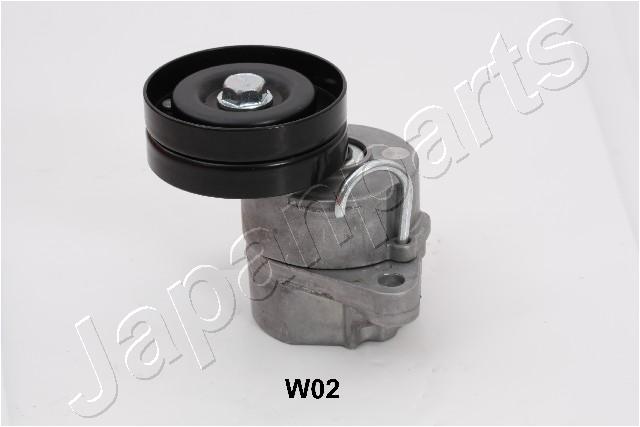 TS-W02