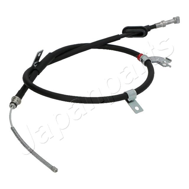BC-712R