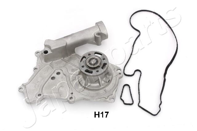 PQ-H17