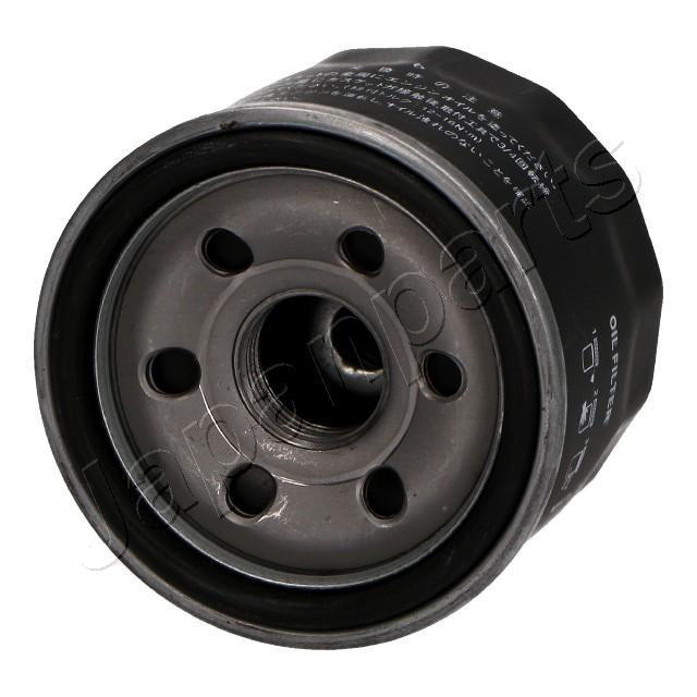 FO-M02S