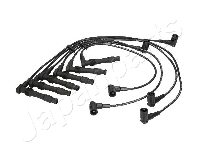 IC-0407