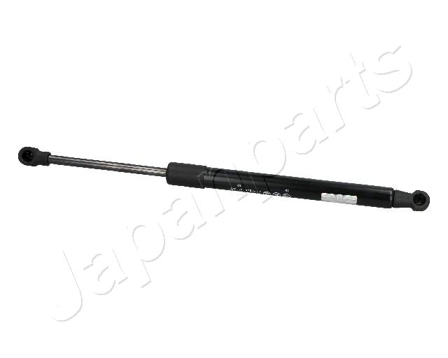 ZS50009