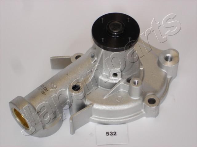PQ-532