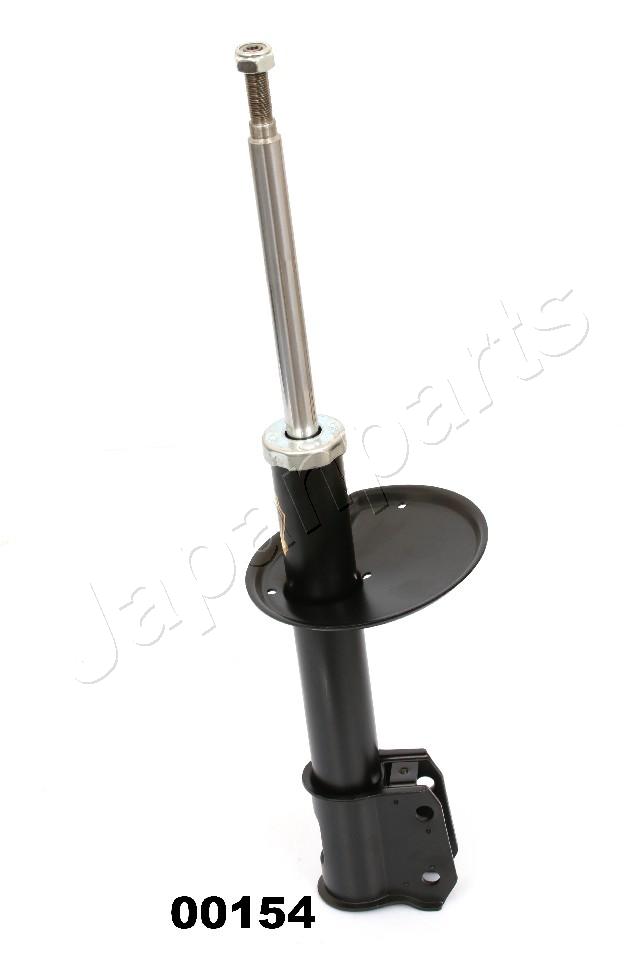 MM-00154