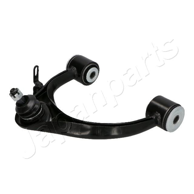 BS-228L