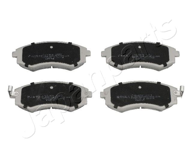 PA-S02AF