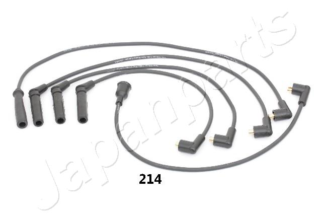 IC-214