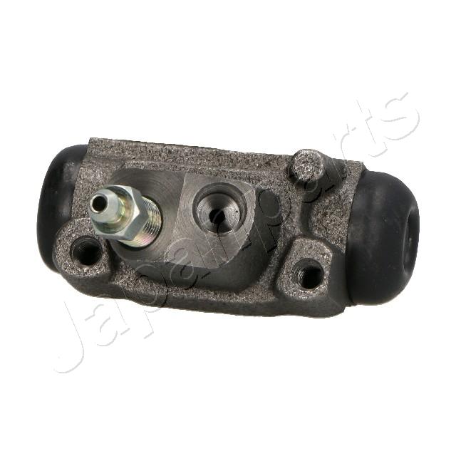 CD-H06