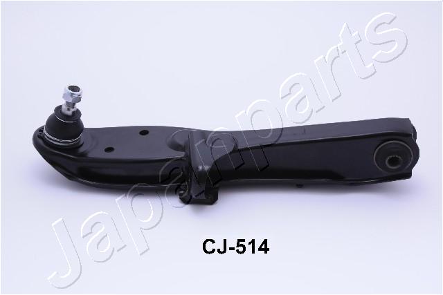 CJ-513L