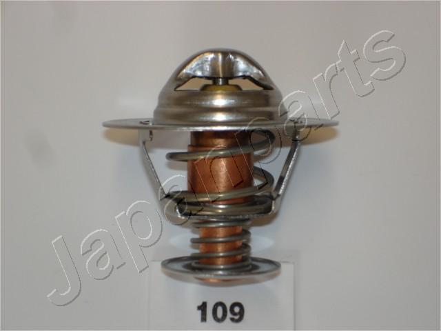 VT-109